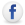 Like Us on Facebook!