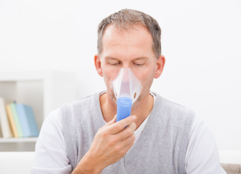 Pulmonary Function Testing