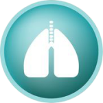 Pulmonary Disease