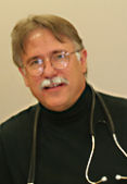 Kenneth H. Weisiger, M.D., F.C.C.P.